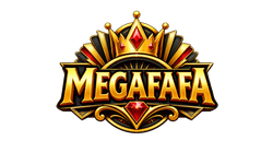 daftar situs judi slot online gacor terbaik dan terpopuler